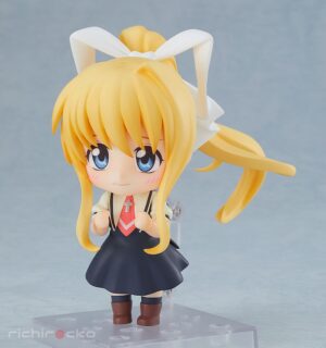 Figura Nendoroid Kaginado Misuzu Kamio Tienda Figuras Anime Manga Chile Santiago