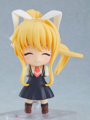 Figura Nendoroid Kaginado Misuzu Kamio Tienda Figuras Anime Manga Chile Santiago