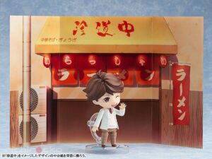C7BD0A33-A3D3-4D47-B20A-71F394EE7ABA Figura Nendoroid Haikyuu!! Toru Oikawa School Uniform Ver. Tienda Figuras Anime Manga Chile Santiago