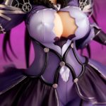 Figura Fate/Grand Order Caster/Scathach=Skadi [Second Ascension] 1/7 Tienda Figuras Anime Manga Chile Santiago