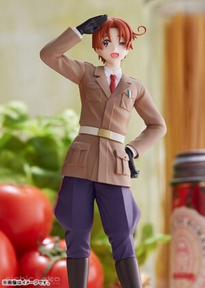 D3C25DAD-97AE-4E07-9C6E-10CECDA8FEF5 Figura POP UP PARADE Anime Hetalia World Stars Italy Tienda Figuras Anime Manga Chile Santiago