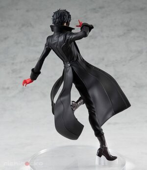 Figura POP UP PARADE PERSONA 5 the Animation Joker Tienda Figuras Anime Manga Chile Santiago