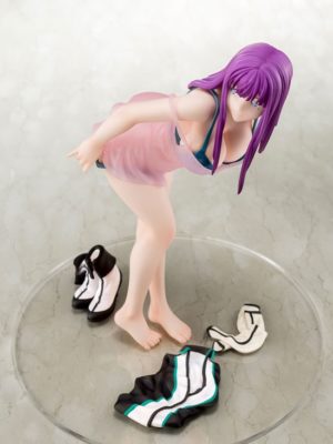 Figura World's End Harem Mira Suou Alluring Negligee Figure 1/6 Tienda Figuras Anime Manga Chile Santiago