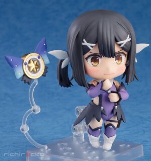 Figura Nendoroid Fate/kaleid liner Prisma Illya Licht The Nameless Girl Miyu Edelfelt Tienda Figuras Anime Manga Chile Santiago