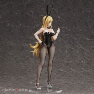 Figura B-style Azur Lane Slow Ahead! North Carolina Bunny Ver. Tienda Figuras Anime Manga Chile Santiago