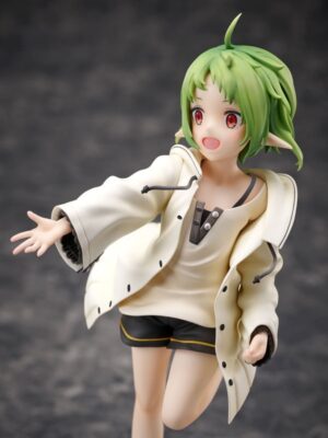 1060D16D-35AC-4FA6-9B9E-5FBF2208D72C Figura Mushoku Tensei Sylphiette 1/7 Tienda Figuras Anime Manga Chile Santiago