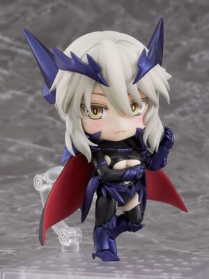 Figura Nendoroid Fate/Grand Order Lancer/Altria Pendragon [Alter] Tienda Figuras Anime Manga Chile Santiago