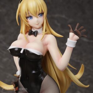 Figura B-style Azur Lane Slow Ahead! North Carolina Bunny Ver. Tienda Figuras Anime Manga Chile Santiago