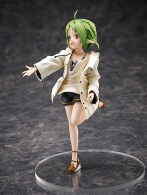 4999C50B-C3C1-4094-950A-B10AE742F71E Figura Mushoku Tensei Sylphiette 1/7 Tienda Figuras Anime Manga Chile Santiago