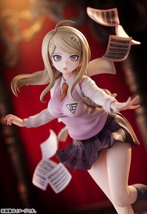 Figura Danganronpa V3: Killing Harmony Kaede Akamatsu 1/7 Tienda Figuras Anime Manga Chile Santiago