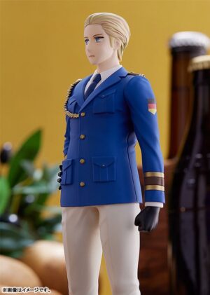 6E46570B-4304-4000-AF83-8DE070E1D2AB Figura POP UP PARADE Hetalia World Stars Germany Tienda Figuras Anime Manga Chile Santiago