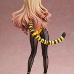 Figura B-STYLE Toradora! Taiga Aisaka: Tiger Ver. 1/4 Tienda Figuras Anime Manga Chile Santiago