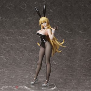 Figura B-style Azur Lane Slow Ahead! North Carolina Bunny Ver. Tienda Figuras Anime Manga Chile Santiago