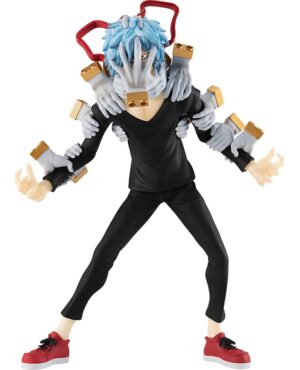 Figura POP UP PARADE My Hero Academia Tomura Shigaraki Tienda Figuras Anime Chile Santiago