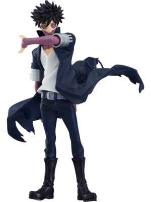Figura POP UP PARADE My Hero Academia Dabi Tienda Figuras Anime Chile Santiago