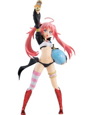 Figura POP UP PARADE Tensura Millim Tienda Figuras Anime Manga Chile Santiago