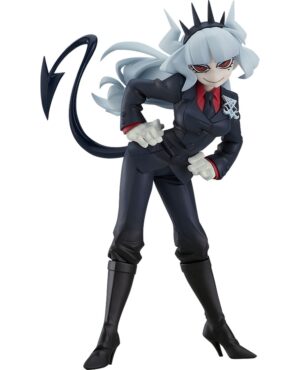 Figura POP UP PARADE Helltaker Lucifer Tienda Figuras Anime Manga Chile Santiago