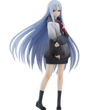 Figura POP UP PARADE Project Sekai: Colorful Stage! feat. Hatsune Miku Kanade Yoisaki Tienda Figuras Anime Manga Chile Santiago