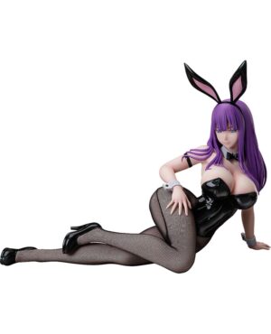 Figura B-STYLE World's End Harem Mira Suou Bunny Ver. 1/4 Tienda Figuras Anime Manga Chile Santiago