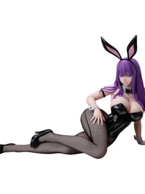 Figura B-STYLE World's End Harem Mira Suou Bunny Ver. 1/4 Tienda Figuras Anime Manga Chile Santiago