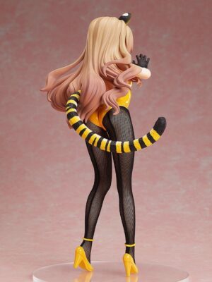 942069BA-1FD9-4B0E-BEB7-A06DEEF08397 Figura B-STYLE Toradora! Taiga Aisaka: Tiger Ver. 1/4 Tienda Figuras Anime Manga Chile Santiago