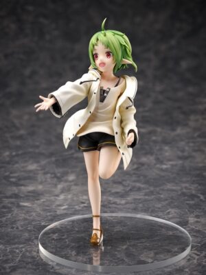 D861652D-37CC-4B5A-8F89-AD5404185944 Figura Mushoku Tensei Sylphiette 1/7 Tienda Figuras Anime Manga Chile Santiago