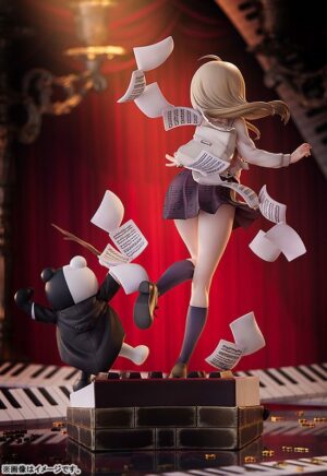 Figura Danganronpa V3: Killing Harmony Kaede Akamatsu 1/7 Tienda Figuras Anime Manga Chile Santiago
