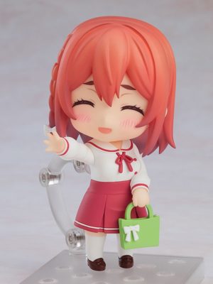 Figura Nendoroid Rent-A-Girlfriend Sumi Sakurasawa Tienda Figuras Anime Manga Chile Santiago
