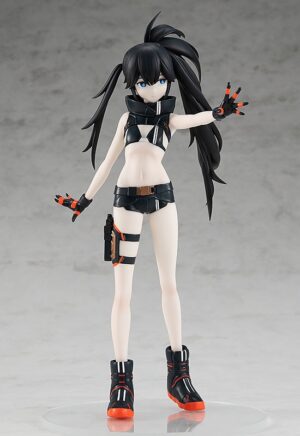 Figura POP UP PARADE Empress Black Rock Shooter DAWN FALL Ver. Tienda Figuras Anime Manga Chile Santiago