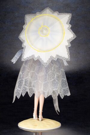 226DB41C-8331-4FC3-9694-662482BCA501 Figura Fate/Grand Order Ruler/Altria Pendragon 1/7 Tienda Figuras Anime Manga Chile Santiago