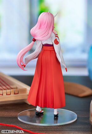 Figura POP UP PARADE Tensura Shuna Tienda Figuras Anime Manga Chile Santiago