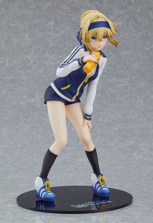 Figura Fate/EXTELLA LINK Altria Pendragon: Knight's PE Uniform [AQ] 1/7 Tienda Figuras Anime Manga Chile Santiago