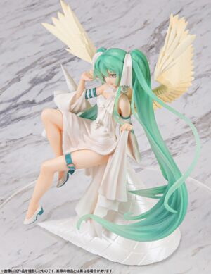 8E043207-7AE6-4608-AA1F-21CE3A20B5D3 Figura TENITOL Hatsune Miku Light Tienda Figuras Anime Manga Chile Santiago