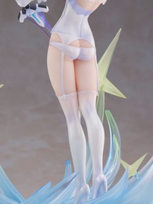 Figura BD OVA "Hyperdimension Neptunia -Hidamari no Little Purple-" Blu-ray LIMITED EDITION Tienda Figuras Anime Manga Chile Santiago