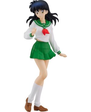 Figura POP UP PARADE InuYasha Kagome Higurashi Tienda Figuras Anime Chile Santiago