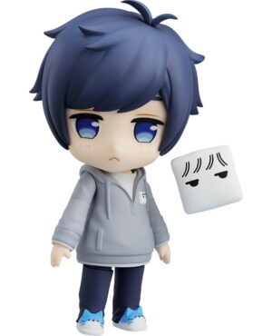 Figura Nendoroid Soraru Tienda Figuras Anime Chile Santiago
