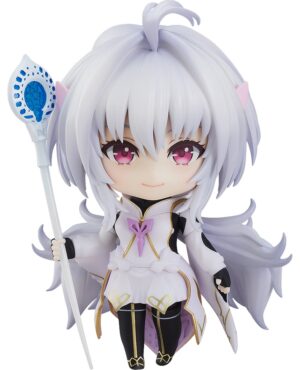 Figura Nendoroid Fate/Grand Order Arcade Caster/Merlin [Prototype] Tienda Figuras Anime Chile Santiago