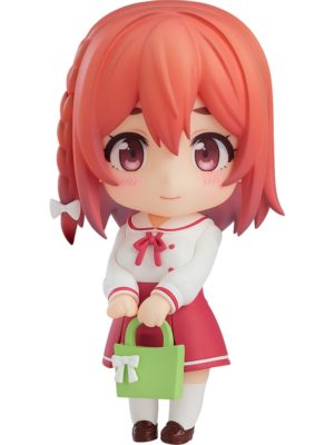 Figura Nendoroid Rent-A-Girlfriend Sumi Sakurasawa Tienda Figuras Anime Manga Chile Santiago