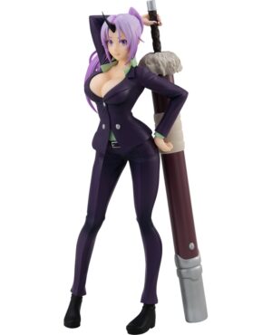 Figura POP UP PARADE Tensura Shion Tienda Figuras Anime Manga Chile Santiago