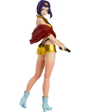 9367500587038 Figura POP UP PARADE Cowboy Bebop Faye Valentine Tienda Figuras Anime Manga Chile Santiago