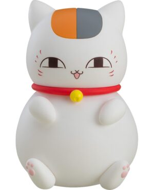 Figura Nendoroid Natsume Yuujinchou Nyanko Sensei Tienda Figuras Anime Manga Chile Santiago