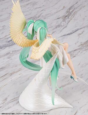 AE5F6970-0EAF-4751-AB26-1E220CF34857 Figura TENITOL Hatsune Miku Light Tienda Figuras Anime Manga Chile Santiago