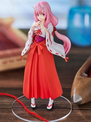 Figura POP UP PARADE Tensura Shuna Tienda Figuras Anime Manga Chile Santiago
