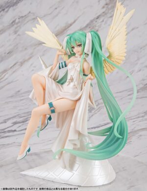 C227BE52-258E-46D5-BEB5-56382B7FF640 Figura TENITOL Hatsune Miku Light Tienda Figuras Anime Manga Chile Santiago