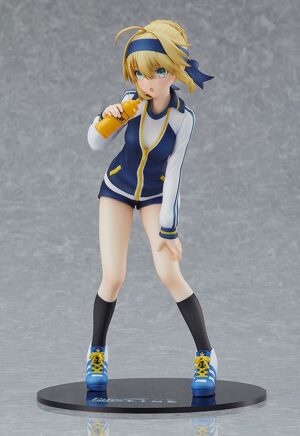 Figura Fate/EXTELLA LINK Altria Pendragon: Knight's PE Uniform [AQ] 1/7 Tienda Figuras Anime Manga Chile Santiago