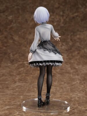 Figura The Detective is Already Dead. Siesta 1/7 Tienda Figuras Anime Manga Chile Santiago