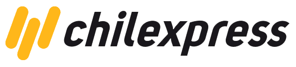 Logo Chilexpress