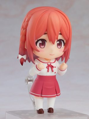 Figura Nendoroid Rent-A-Girlfriend Sumi Sakurasawa Tienda Figuras Anime Manga Chile Santiago