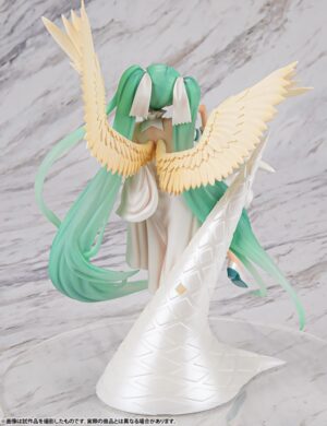 D7BBED71-973C-42AD-89FF-ABB9A749384E Figura TENITOL Hatsune Miku Light Tienda Figuras Anime Manga Chile Santiago