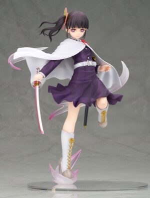 Figura Demon Slayer: Kimetsu no Yaiba Kanao Tsuyuri 1/8 Tienda Figuras Anime Manga Chile Santiago